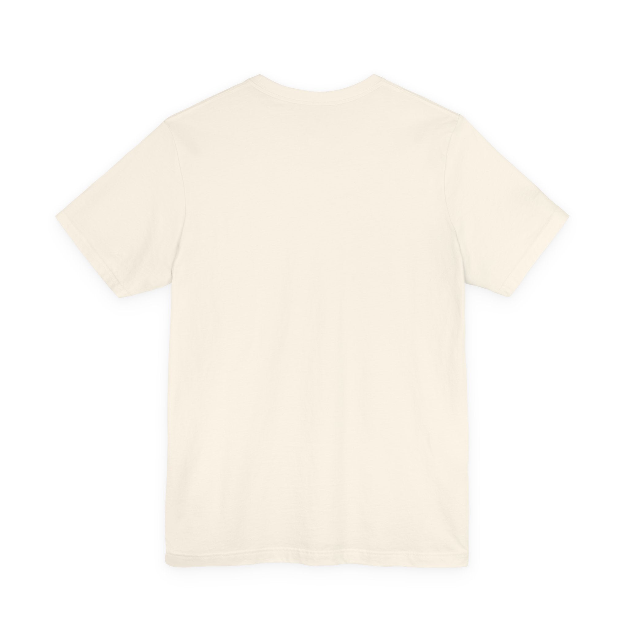 Walk More Worry Less Tee | Retro Sunset Road Graphic T-Shirt