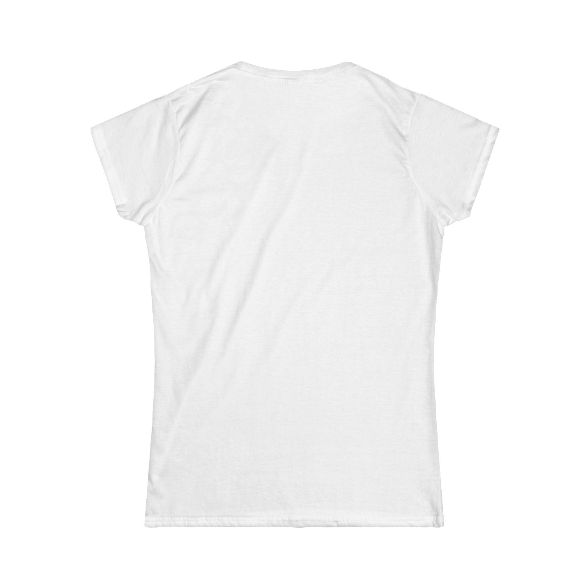 Walking Is My Therapy Women's Tee — Nature Walk Graphic Shirt