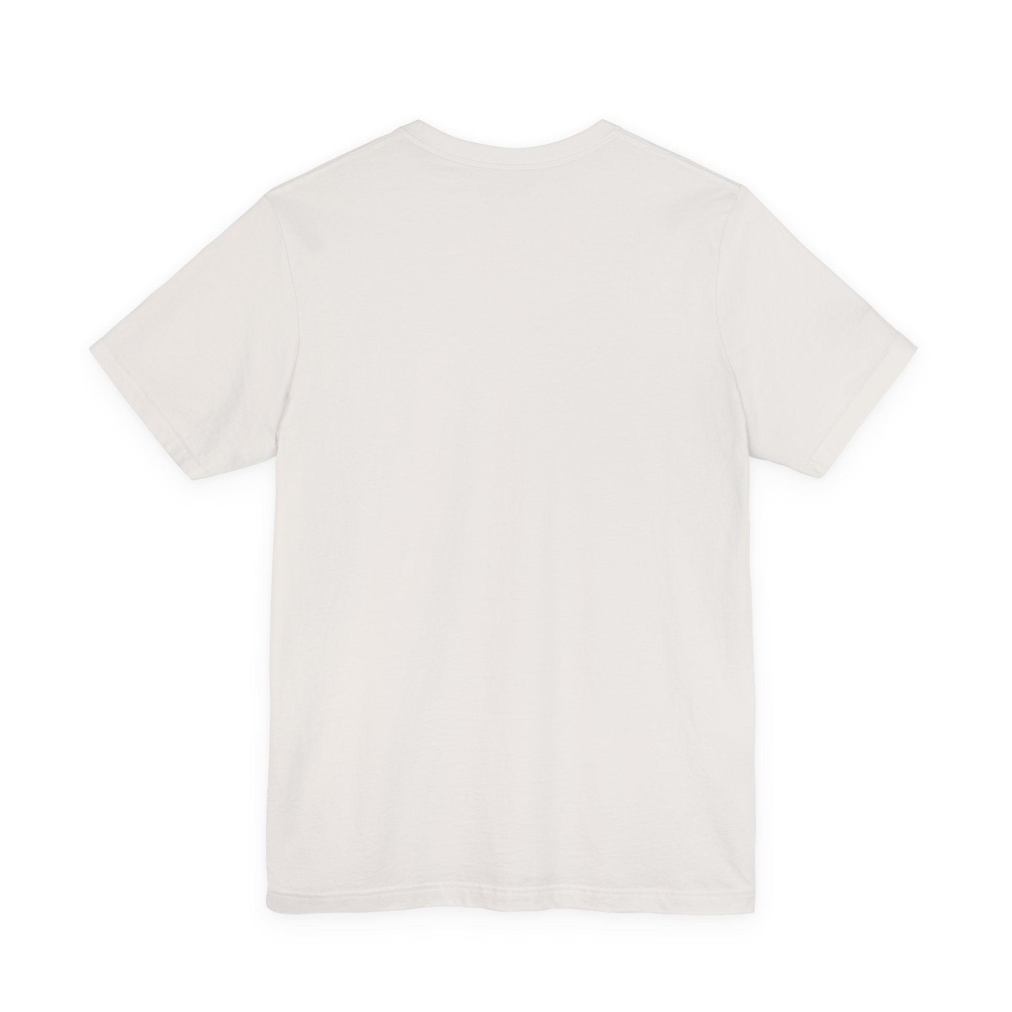 Walk More Worry Less Tee | Retro Sunset Road Graphic T-Shirt