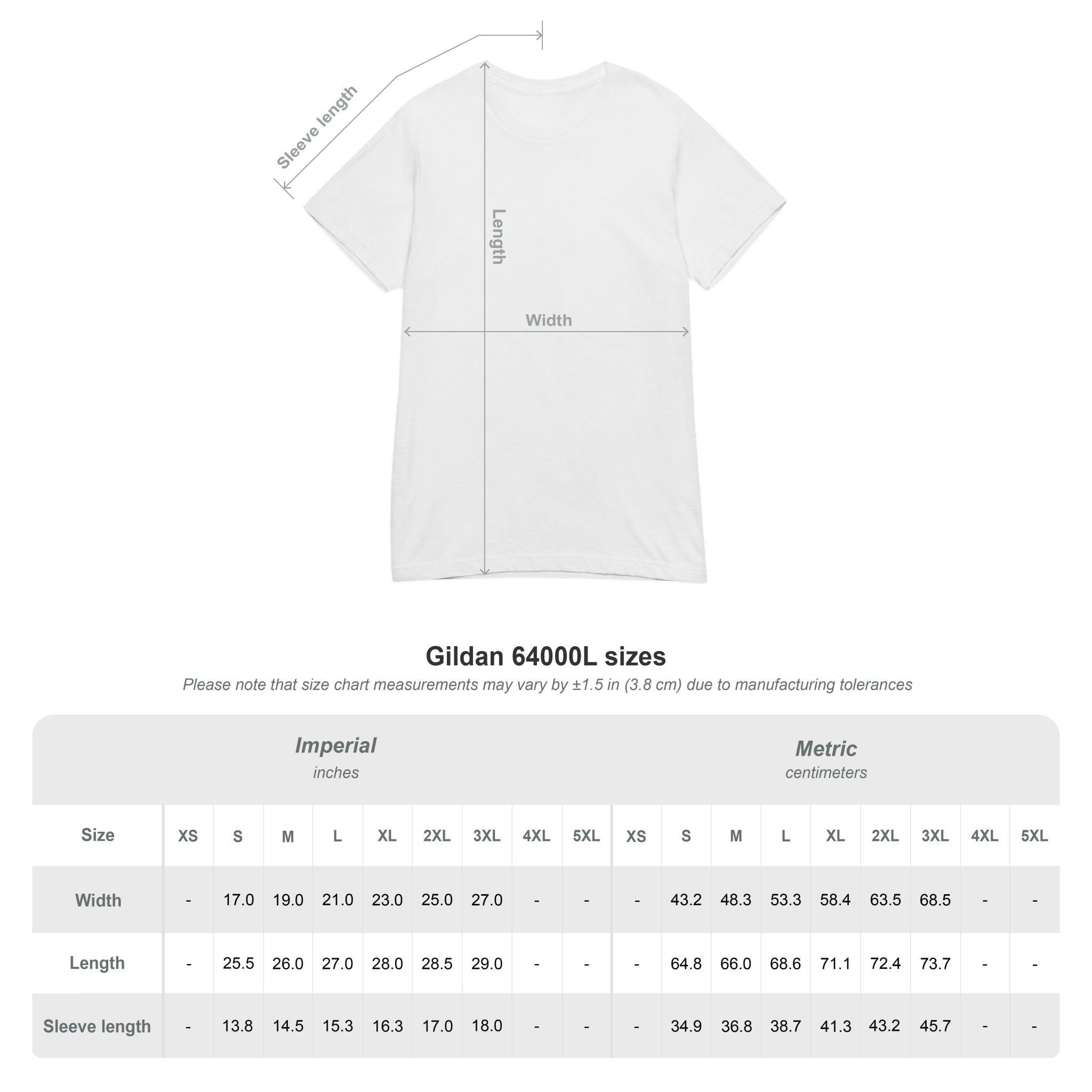 Walking Is My Therapy Women's Tee — Nature Walk Graphic Shirt