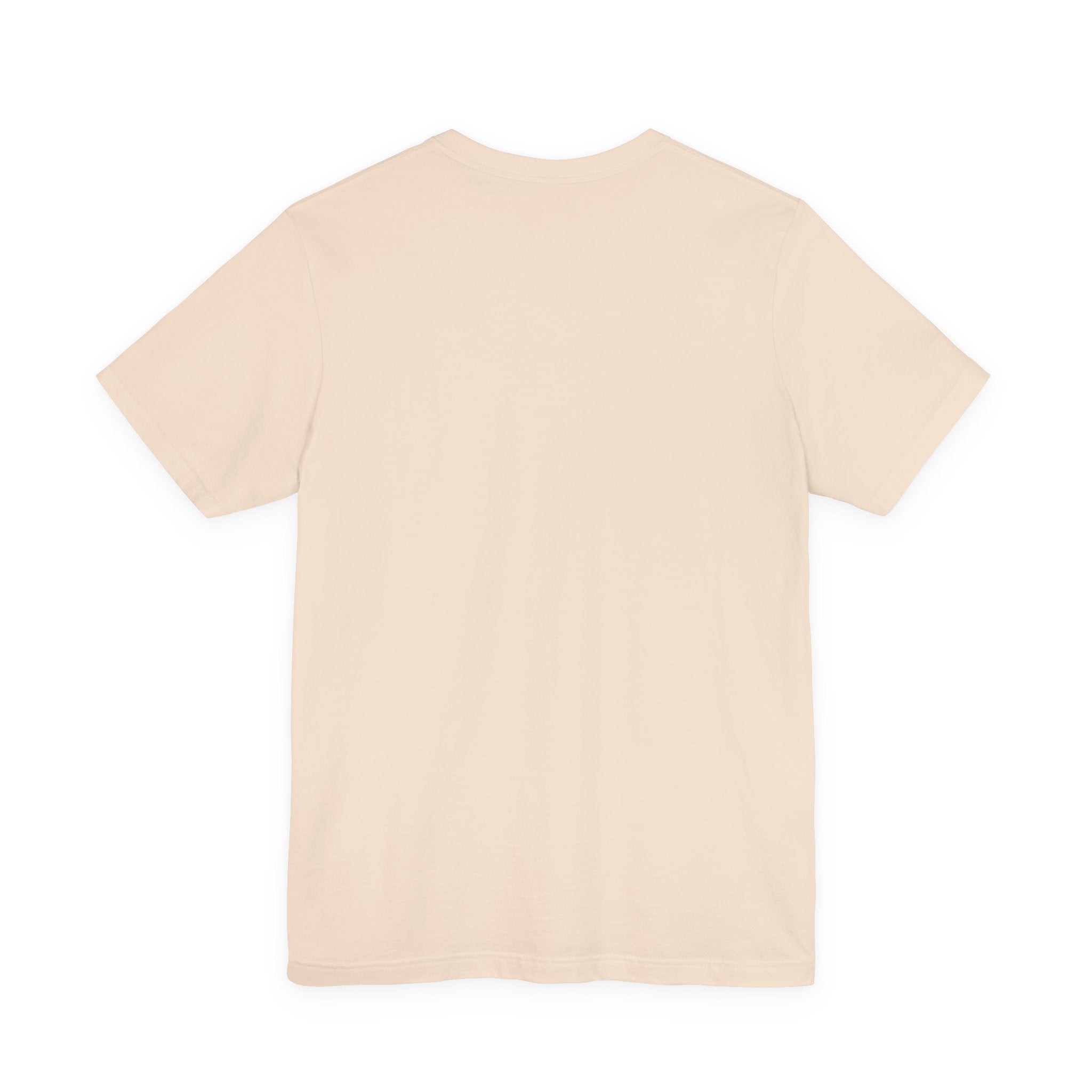 Walk More Worry Less Tee | Retro Sunset Road Graphic T-Shirt