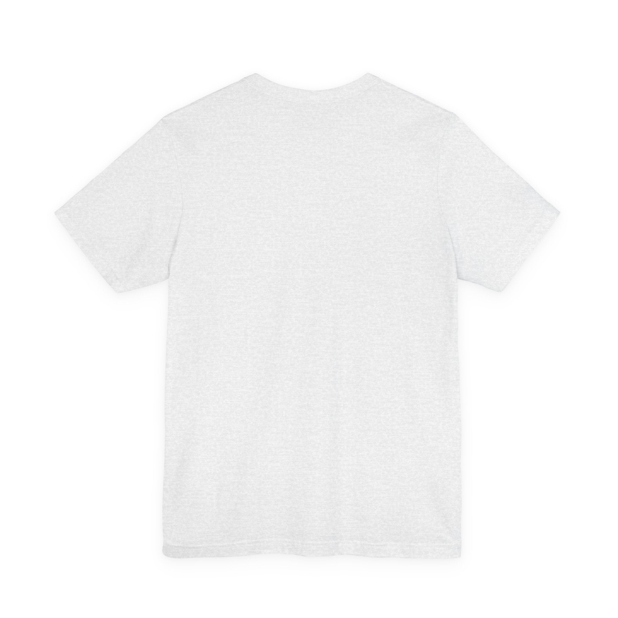 One Step at a Time Tee — Inspirational Mountain Path Graphic T-Shirt